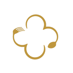 bistro revelin logo