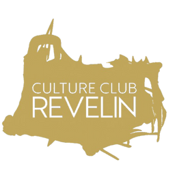 bistro revelin logo
